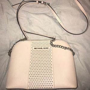 Michael Kors cross body